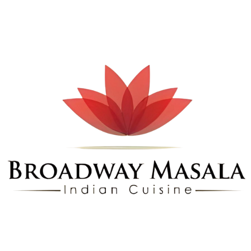 Client Logo 1