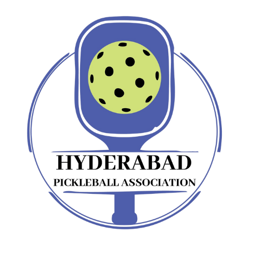 Client Logo 3
