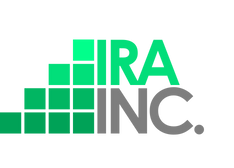 Client Logo 11