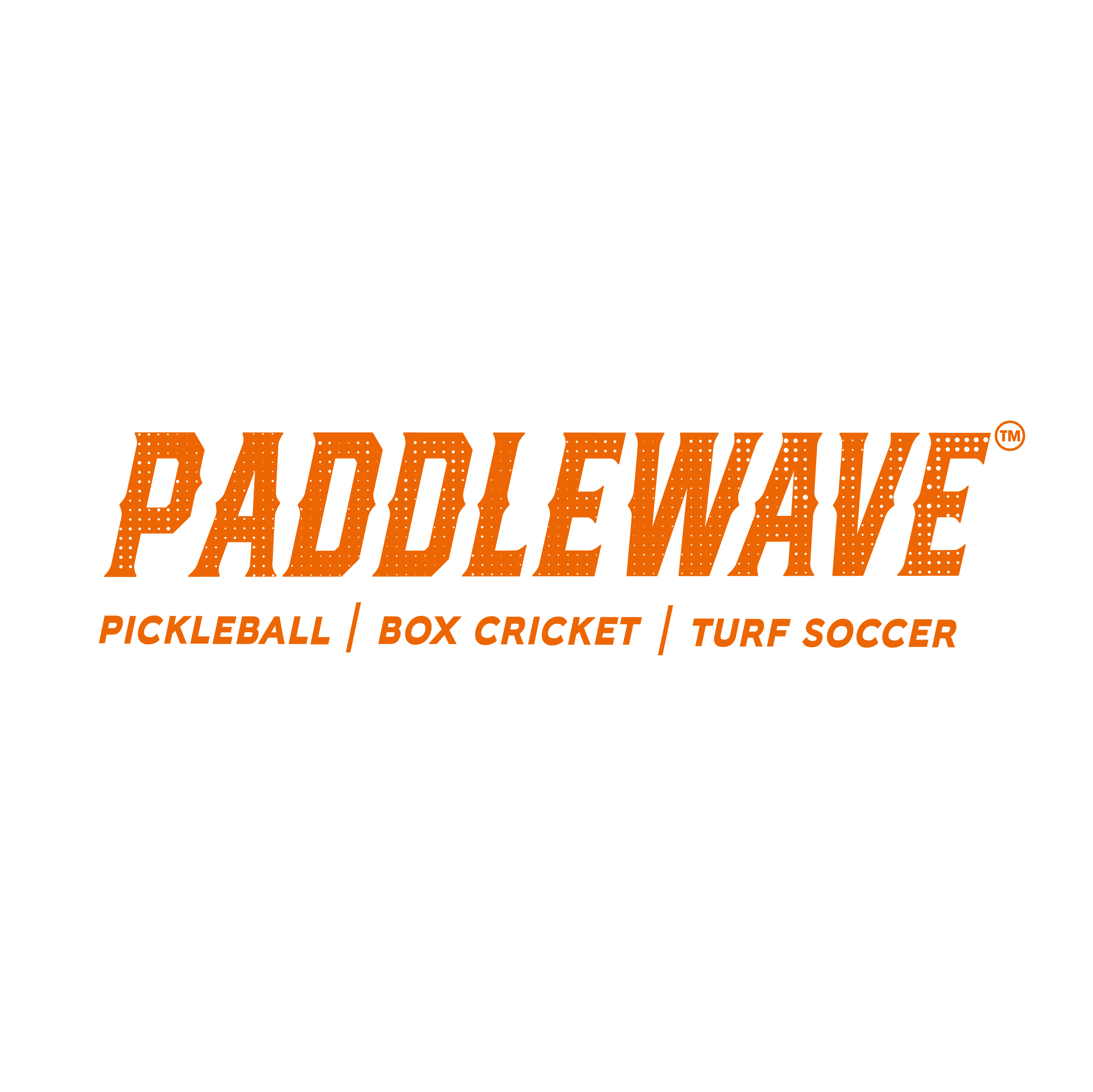 Client Logo 5