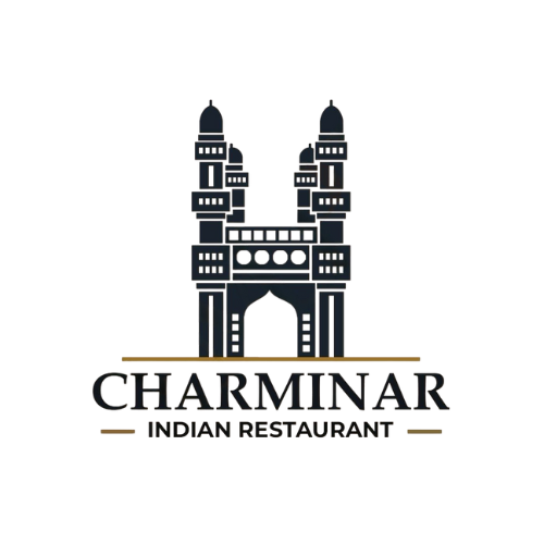 Client Logo 4