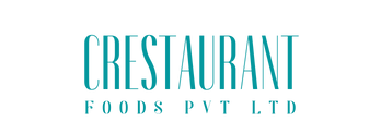 Client Logo 7