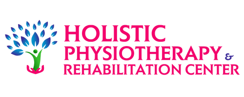 Client Logo 2