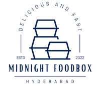 Client Logo 10