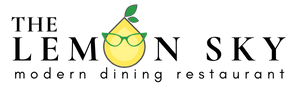 Client Logo 6